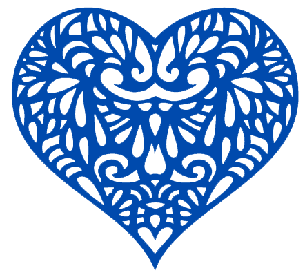Lōkahi Creations Archives
